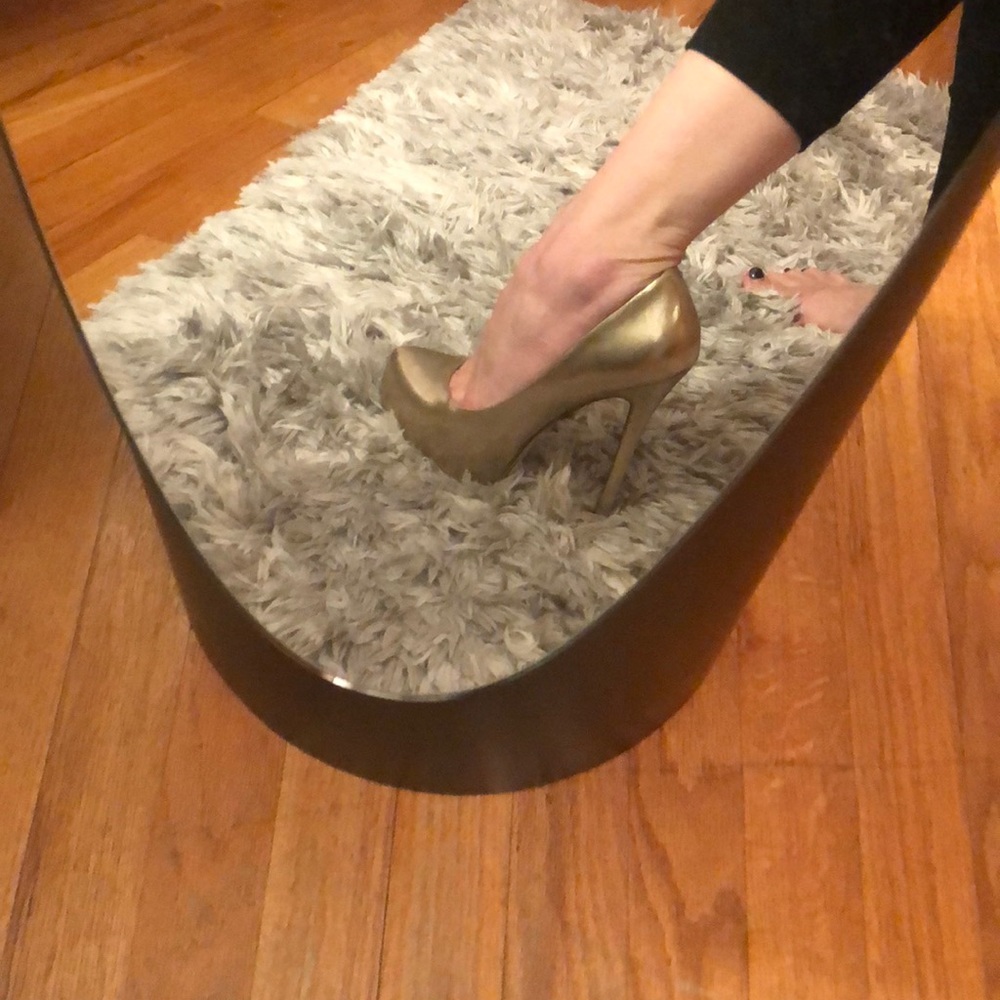 Steve Madden